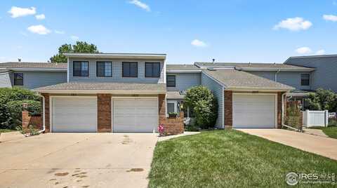 5809 W 18th St, Greeley, CO 80634