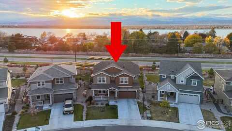 4037 Chasm Lake Dr, Loveland, CO 80538