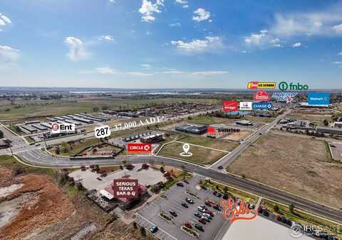 0 W 71st St, Loveland, CO 80538