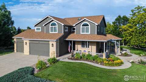 920 Palomino Way, Windsor, CO 80550