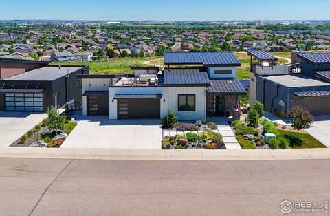 2127 Picture Point Dr, Windsor, CO 80550