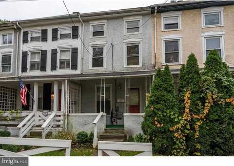 175 FRONT STREET, CONSHOHOCKEN, PA 19428