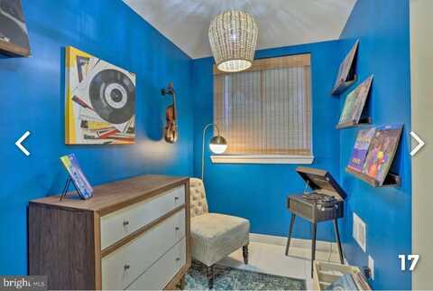 1303 HOPE N, PHILADELPHIA, PA 19122