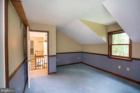 1040 RADIO CLUB ROAD, MONTOURSVILLE, PA 17754