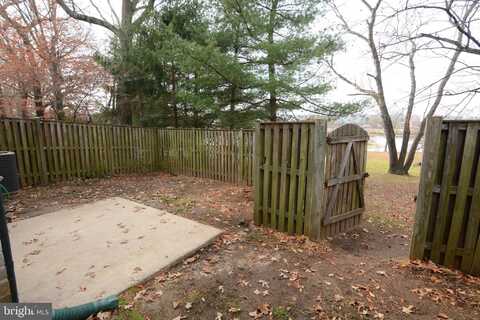 1666 ALBERMARLE DRIVE, CROFTON, MD 21114