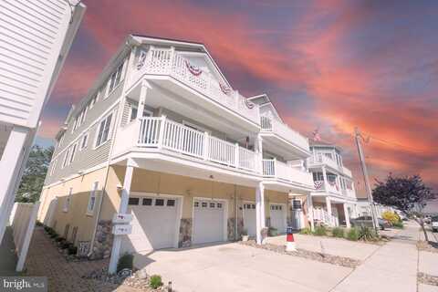 420 W ROBERTS AVENUE, WILDWOOD, NJ 08260