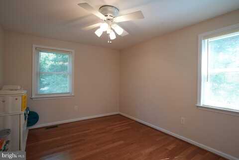 114 SALINA ROAD, SEWELL, NJ 08080