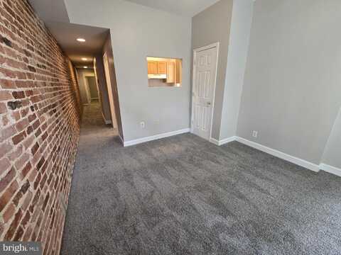 201 ELLWOOD AVE N, BALTIMORE, MD 21224