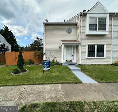 14018 GRUMBLE JONES COURT, CENTREVILLE, VA 20121