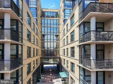 2125 14TH STREET NW, WASHINGTON, DC 20009