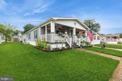 237 VIRGINIA PL, WILLIAMSTOWN, NJ 08094
