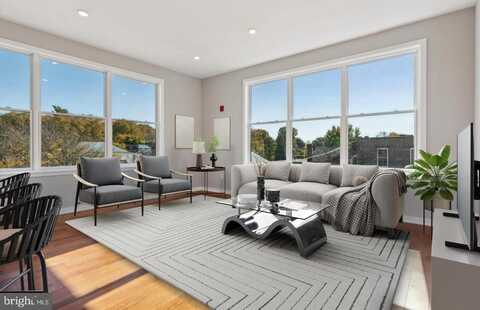 100 FORREST AVENUE, NARBERTH, PA 19072