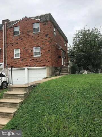 12414 DUNKS FERRY ROAD, PHILADELPHIA, PA 19154
