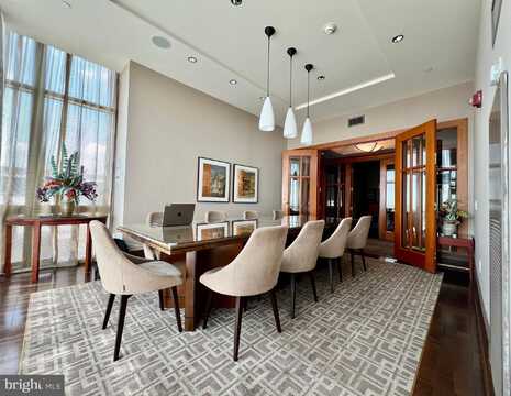 440 S BROAD STREET, PHILADELPHIA, PA 19146