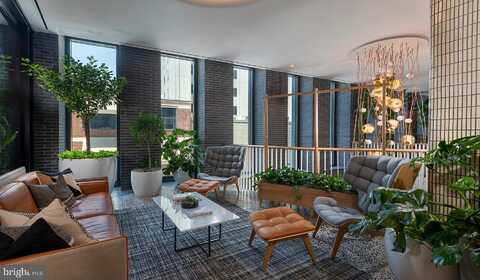 4710 ELM STREET, BETHESDA, MD 20814