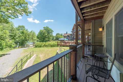 565 GLENDALE ROAD, OAKLAND, MD 21550