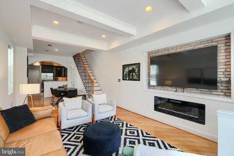 3500 FAIT AVENUE, BALTIMORE, MD 21224