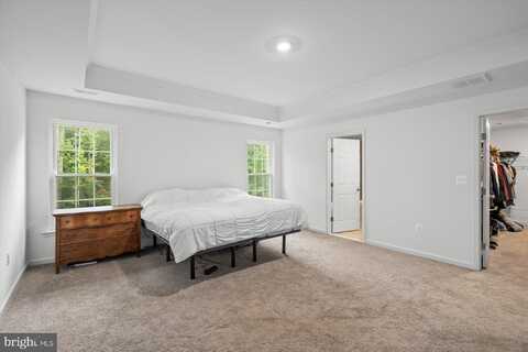 11466 CAMELOT LANE, KING GEORGE, VA 22485