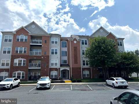 207 SECRETARIAT DRIVE, HAVRE DE GRACE, MD 21078