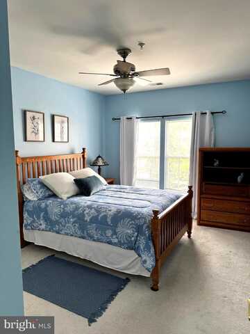 207 SECRETARIAT DRIVE, HAVRE DE GRACE, MD 21078