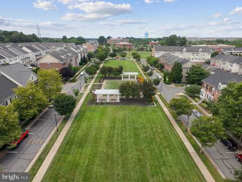 5061 ANCHORSTONE DRIVE, WOODBRIDGE, VA 22192