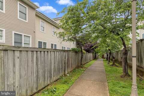 843 MARJORIE COURT SE, WASHINGTON, DC 20032