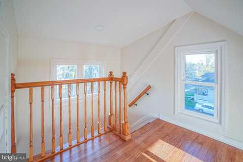 226 S MAIN STREET, GLASSBORO, NJ 08028