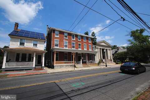 29 GARDEN STREET, MOUNT HOLLY, NJ 08060