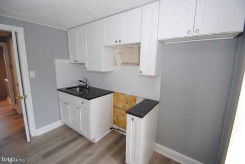 29 GARDEN STREET, MOUNT HOLLY, NJ 08060