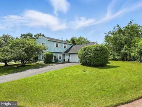 111 ELM TREE LANE, STERLING, VA 20164