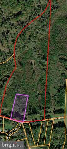 16173 JEFFERSON HIGHWAY, BUMPASS, VA 23024