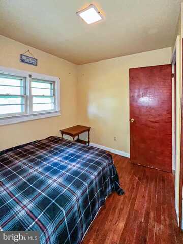 3 ORCHID STREET, BROWNS MILLS, NJ 08015