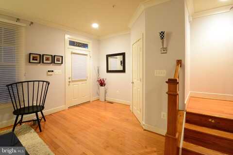 2855 11TH STREET N, ARLINGTON, VA 22201