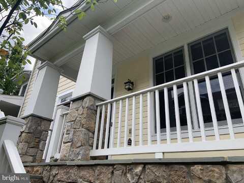 2855 11TH STREET N, ARLINGTON, VA 22201