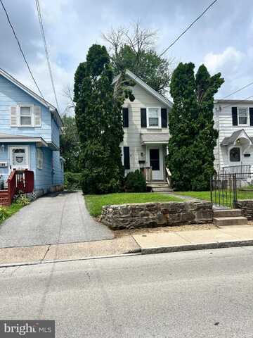 204 LOWRYS LANE, BRYN MAWR, PA 19010