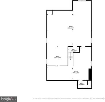 112 COTTAGE STREET, MILLVILLE, NJ 08332