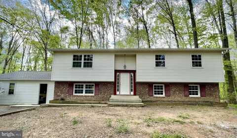 3 TOLSON LANE, STAFFORD, VA 22554