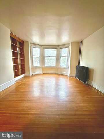 4216 BALTIMORE AVENUE, PHILADELPHIA, PA 19104
