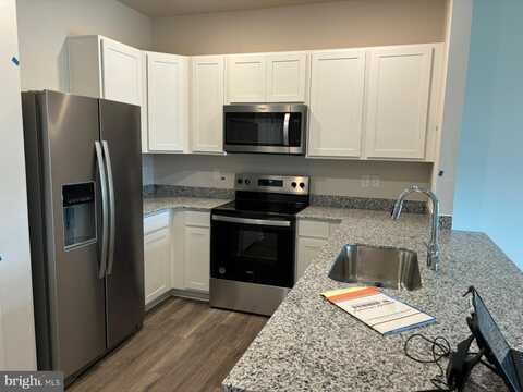 117 TIGNEY DRIVE, STEPHENS CITY, VA 22655