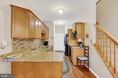 31 IVY LANE, GETTYSBURG, PA 17325