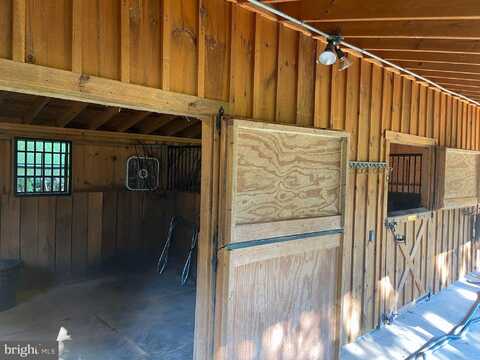 2211 WILTONWOOD ROAD, STEVENSON, MD 21153