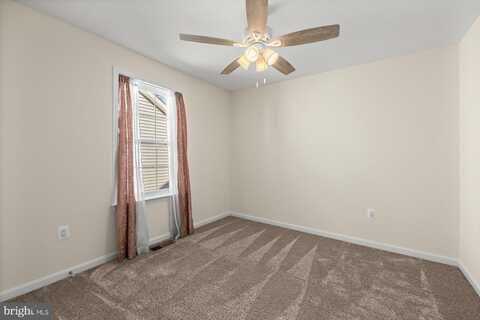 7269 LIBERTY COURT, RUTHER GLEN, VA 22546