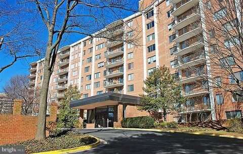 3101 NEW MEXICO AVENUE NW, WASHINGTON, DC 20016