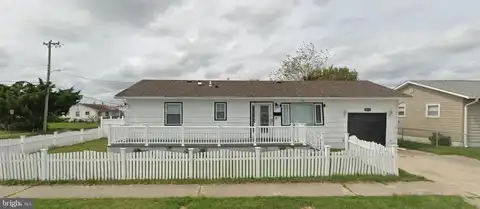 2117 MURRAY AVENUE, ATLANTIC CITY, NJ 08401