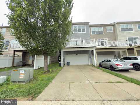 11765 SKYLARK ROAD, CLARKSBURG, MD 20871