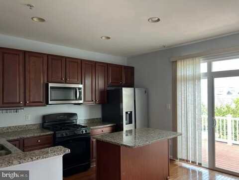 11765 SKYLARK ROAD, CLARKSBURG, MD 20871