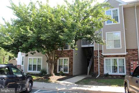 601 CHURCHILL ROAD, BEL AIR, MD 21014