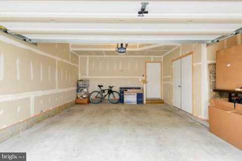 3716 FOOTE STREET NE, WASHINGTON, DC 20019