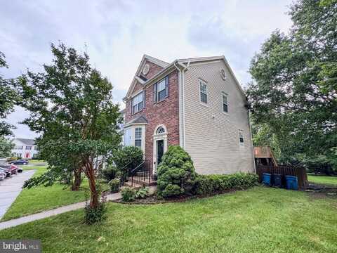 13573 GELDING PLACE, GAINESVILLE, VA 20155