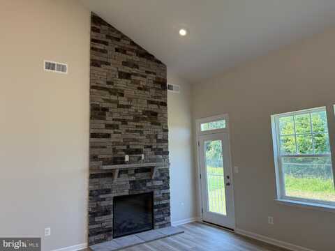 18 TROUT LILY ROAD, RANSON, WV 25438